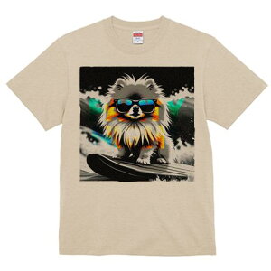 TVc Y LbY t@  t  vg JWA 킢 lԗp tBbglX _X TOX |jA T[tB g