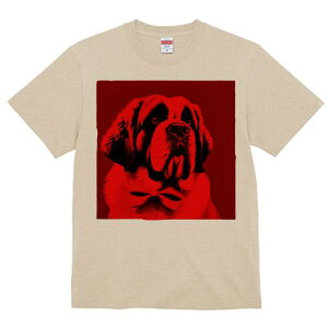 TVc Y LbY t@  t  vg JWA 킢 lԗp tBbglX _X lN^C Zgo[i[h