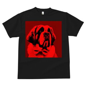 TVc fB[X t@  t  vg JWA 킢 lԗp tBbglX _X lN^C Zgo[i[h