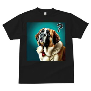 TVc Y LbY t@  t  vg JWA 킢 lԗp tBbglX _X ^╄ Zgo[i[h ԂlN^C