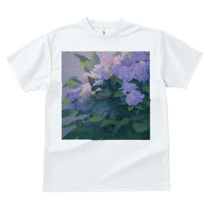 TVc Y LbY t@  t  vg JWA 킢 lԗp tBbglX _X  [NV[eA z AWTC