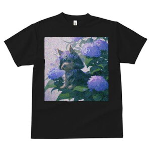 TVc Y LbY t@  t  vg JWA 킢 lԗp tBbglX _X AWTC [NV[eA 