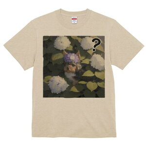 TVc Y LbY t@  t  vg JWA 킢 lԗp tBbglX _X  [NV[eA AWTC Ԋ