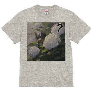 TVc Y LbY t@  t  vg JWA 킢 lԗp tBbglX _X AWTC [NV[eA