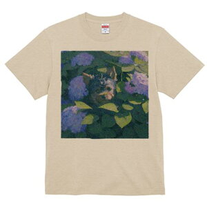 TVc Y LbY t@  t  vg JWA 킢 lԗp tBbglX _X AWTC [NV[eA t