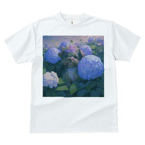 TVc fB[X t@  t  vg JWA 킢 lԗp tBbglX _X AWTC [NV[eA