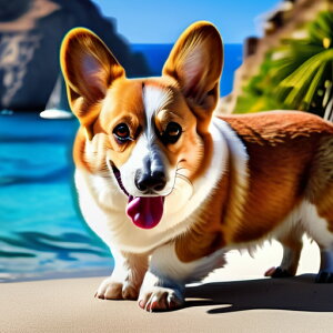 C R[M[ l V̖ NbVJo[ 45×45cm Aj}   NbV{̕t ` t@