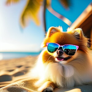 r[` |jA TOX V̖  oP[V NbVJo[ 45×45cm Aj}   NbV{̕t ` t@