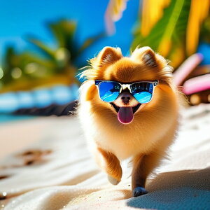 TOX |jA r[` V̖ NbVJo[ 45×45cm Aj}   NbV{̕t ` t@