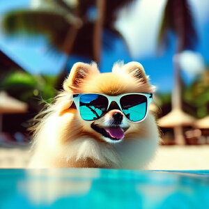 TOX |jA r[` V̖ C NbVJo[ 45×45cm Aj}   NbV{̕t ` t@