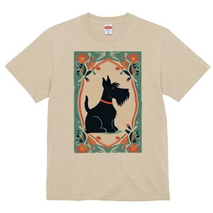 TVc Y LbY t@  t  vg JWA 킢 lԗp tBbglX _X  XReBbVeA A t[