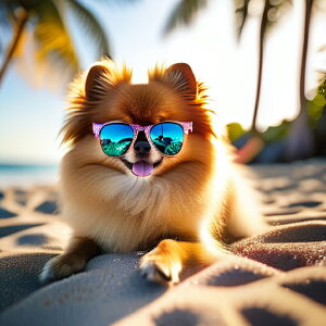 TOX |jA r[` l V̖ NbVJo[ 45×45cm Aj}   NbV{̕t ` t@