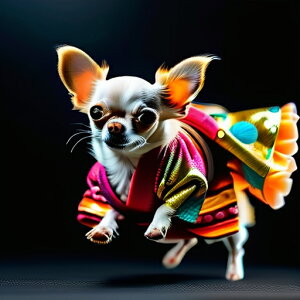  ` a Jt hbOEFA NbVJo[ 45×45cm Aj}   NbV{̕t ` t@