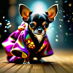  ` a Jt NbVJo[ 45×45cm Aj}   NbV{̕t ` t@