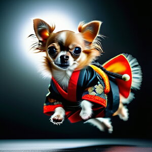  ` a { NbVJo[ 45×45cm Aj}   NbV{̕t ` t@