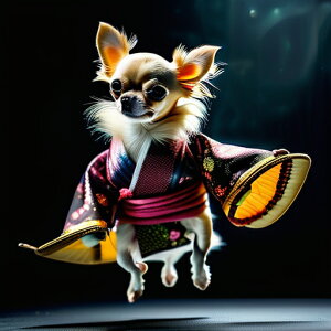  ` a { NbVJo[ 45×45cm Aj}   NbV{̕t ` t@