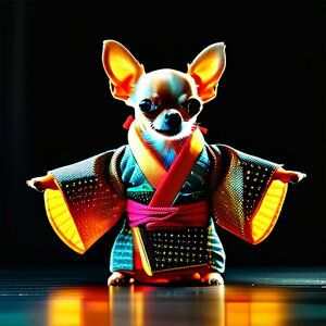  ` a { NbVJo[ 45×45cm Aj}   NbV{̕t ` t@