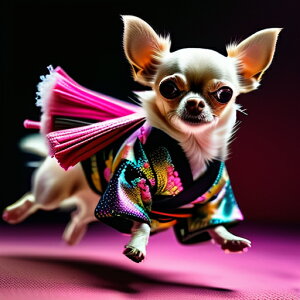  ` a RX`[ NbVJo[ 45×45cm Aj}   NbV{̕t ` t@