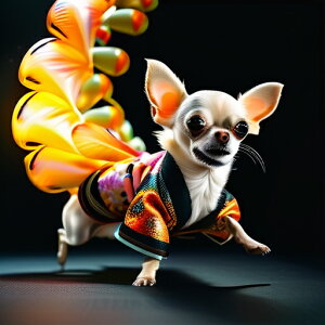  ` a  NbVJo[ 45×45cm Aj}   NbV{̕t ` t@