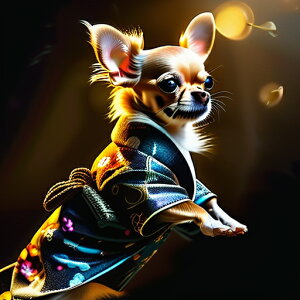  ` a { NbVJo[ 45×45cm Aj}   NbV{̕t ` t@