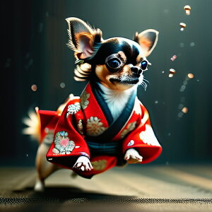  ` a  NbVJo[ 45×45cm Aj}   NbV{̕t ` t@