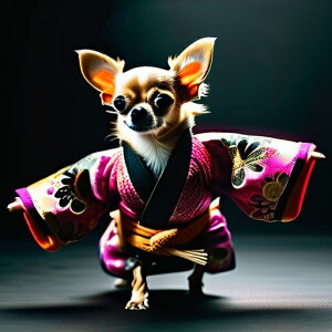  ` a RX`[ NbVJo[ 45×45cm Aj}   NbV{̕t ` t@