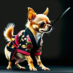  ` a NbVJo[ 45×45cm Aj}   NbV{̕t ` t@