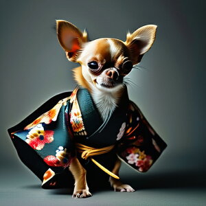  ` a NbVJo[ 45×45cm Aj}   NbV{̕t ` t@