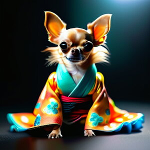  ` a ԕ NbVJo[ 45×45cm Aj}   NbV{̕t ` t@