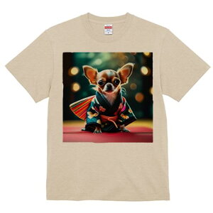 TVc Y LbY t@  t  vg JWA 킢 lԗp tBbglX _X  ` a 