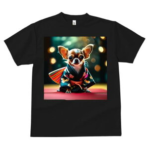 TVc fB[X t@  t  vg JWA 킢 lԗp tBbglX _X  ` a 