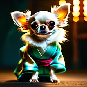  ` a NbVJo[ 45×45cm Aj}   NbV{̕t ` t@