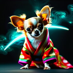  ` a { NbVJo[ 45×45cm Aj}   NbV{̕t ` t@