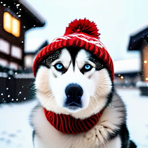 Xq VxAnXL[  ~ NX}X NbVJo[ 45×45cm Aj}   NbV{̕t ` t@