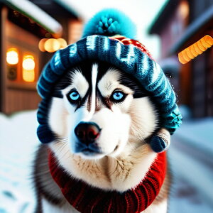 Xq VxAnXL[  ~ XJ[t NbVJo[ 45×45cm Aj}   NbV{̕t ` t@