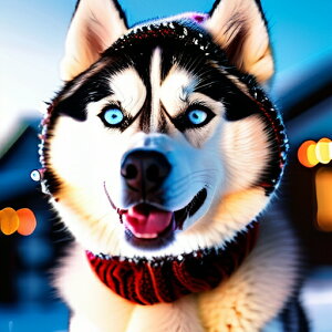 ~ VxAnXL[  jbgX }t[ NbVJo[ 45×45cm Aj}   NbV{̕t ` t@