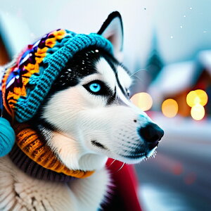 jbgX VxAnXL[ ~  NX}X NbVJo[ 45×45cm Aj}   NbV{̕t ` t@