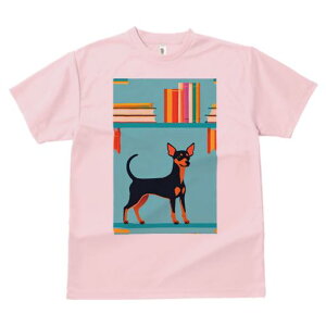 TVc Y LbY t@  t  vg JWA 킢 lԗp tBbglX _X {I ~j`AsV[ {