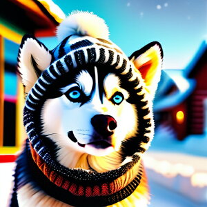 Xq VxAnXL[ XJ[t ~  NbVJo[ 45×45cm Aj}   NbV{̕t ` t@