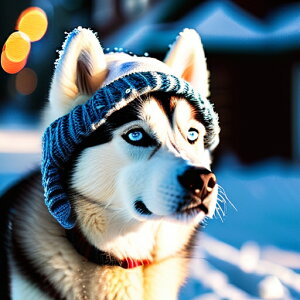 Xq VxAnXL[  NbVJo[ 45×45cm Aj}   NbV{̕t ` t@