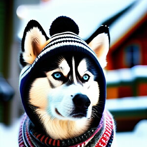 Xq VxAnXL[ XJ[t NbVJo[ 45×45cm Aj}   NbV{̕t ` t@