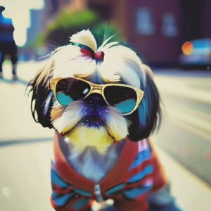 TOX V[Y[  NbVJo[ 45×45cm Aj}   NbV{̕t ` t@