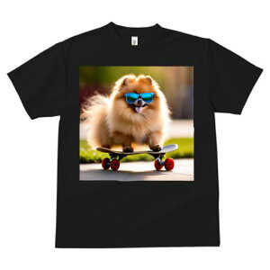 TVc fB[X t@  t  vg JWA 킢 lԗp tBbglX _X TOX |jA XP[g{[h