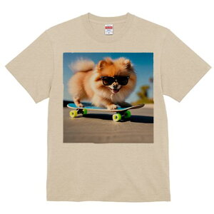 TVc Y LbY t@  t  vg JWA 킢 lԗp tBbglX _X XP[g{[h |jA TOX