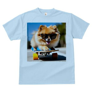 TVc Y LbY t@  t  vg JWA 킢 lԗp tBbglX _X TOX |jA XP[g{[h