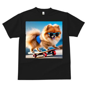 TVc fB[X t@  t  vg JWA 킢 lԗp tBbglX _X TOX |jA XP[g{[h