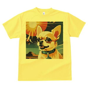 TVc Y LbY t@  t  vg JWA 킢 lԗp tBbglX _X 퓬@ ` z