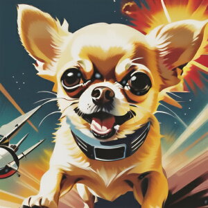 F ` 퓬@  NbVJo[ 45×45cm Aj}   NbV{̕t ` t@