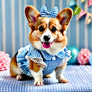  R[M[ MK`FbN { o[Xf[ NbVJo[ 45×45cm Aj}   NbV{̕t ` t@