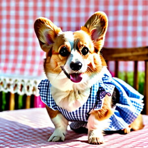 MK`FbN R[M[ s[X NbVJo[ 45×45cm Aj}   NbV{̕t ` t@